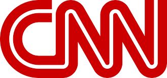CNN verrast door succes van HCQ : sterfte reductie van 50%