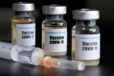 Testimonial : Iris de Boer geneest van vaccinatie bijwerkingen met Ivermectine - Zelfzorg Covid19