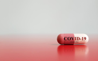Meta-analyse en rapid review: Ivermectine reduceert stervensrisico COVID-19 sterk: onethisch en immoreel om het niet te gebruiken!