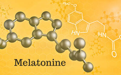 Melatonine toegevoegd aan het “Ondersteunen” protocol