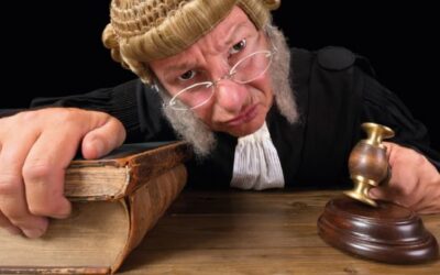 Hof van Arnhem stelt NHG in hoger beroep opnieuw in het gelijk inzake negatieve richtlijn ivermectine; ANBB wederom niet ontvankelijk