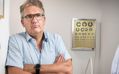 Uitspraak Raad van State negatief voor COVID-artsen en daarmee ‘ontwikkelt zich een ongekende ramp voor voorschrijvend Nederland’